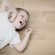 le-paure-sono-ereditarie-lo-studio-che-lo-dimostra