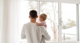 neo-papa-divieto-di-licenziamento-fino-a-1-anno-del-bambino