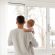 neo-papa-divieto-di-licenziamento-fino-a-1-anno-del-bambino
