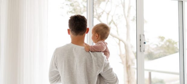 neo-papa-divieto-di-licenziamento-fino-a-1-anno-del-bambino