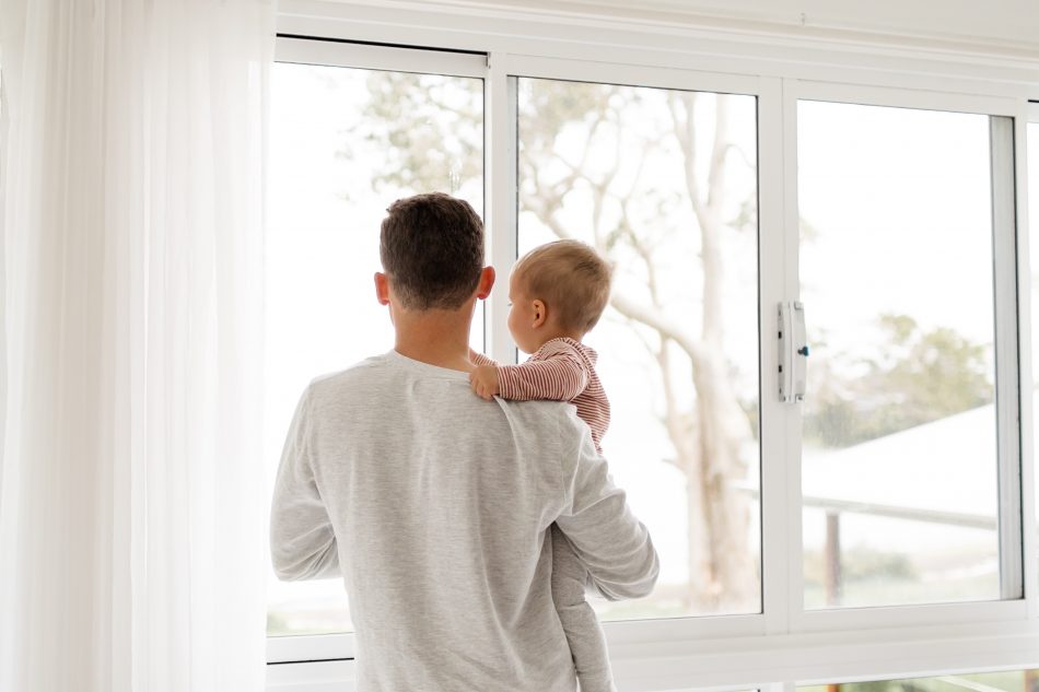 neo-papa-divieto-di-licenziamento-fino-a-1-anno-del-bambino