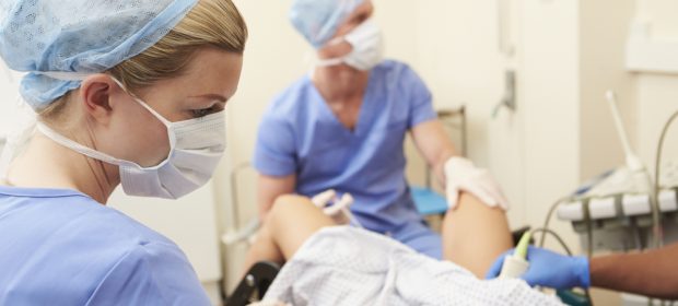 tutte-le-tecniche-di-procreazione-assistita