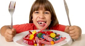 come-proteggere-i-bambini-dalle-pubblicita-di-cibi-non-salutari