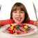 come-proteggere-i-bambini-dalle-pubblicita-di-cibi-non-salutari