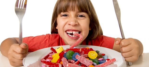 come-proteggere-i-bambini-dalle-pubblicita-di-cibi-non-salutari