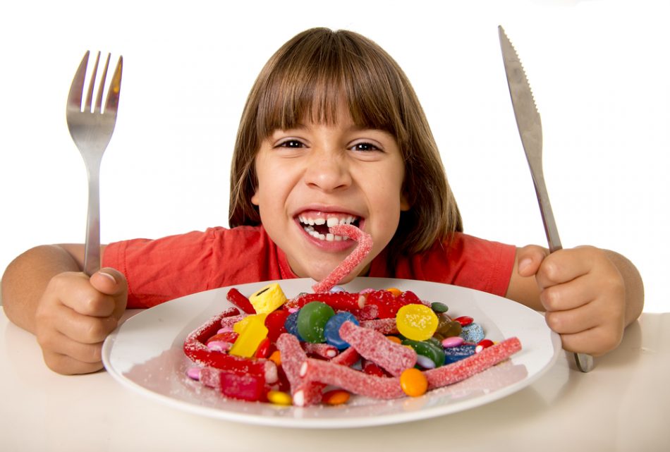 come-proteggere-i-bambini-dalle-pubblicita-di-cibi-non-salutari