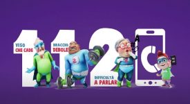 fast-un-progetto-per-insegnare-ai-bambini-a-salvare-i-nonni-dallictus