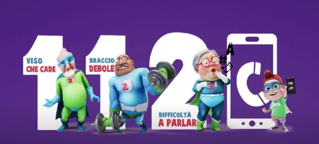 fast-un-progetto-per-insegnare-ai-bambini-a-salvare-i-nonni-dallictus