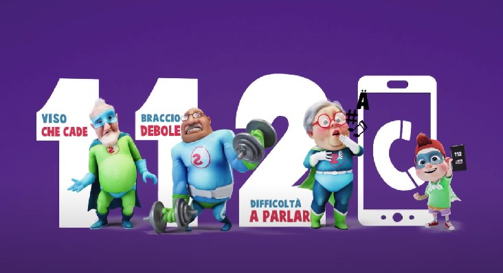 fast-un-progetto-per-insegnare-ai-bambini-a-salvare-i-nonni-dallictus