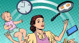 mamme-lavoro-vessate-costrette-lasciare-lavoro