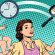 mamme-lavoro-vessate-costrette-lasciare-lavoro