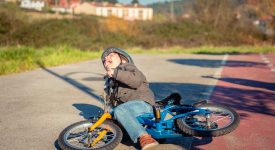 ferite-trauma-cosa-fare-primi-5-minuti