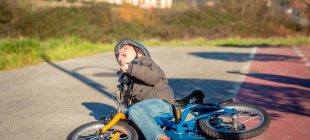 ferite-trauma-cosa-fare-primi-5-minuti