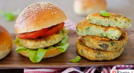 hamburger-di-verdure
