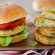 hamburger-di-verdure
