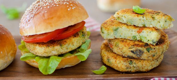 hamburger-di-verdure