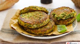 hamburger-di-zucchine