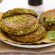hamburger-di-zucchine