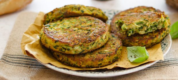 hamburger-di-zucchine
