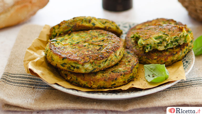 hamburger-di-zucchine