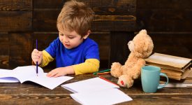 leggere-e-scrivere-prima-della-scuola-primaria-si-o-no