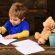 leggere-e-scrivere-prima-della-scuola-primaria-si-o-no