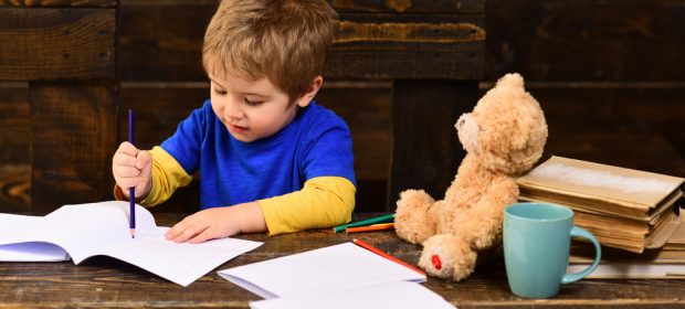 leggere-e-scrivere-prima-della-scuola-primaria-si-o-no