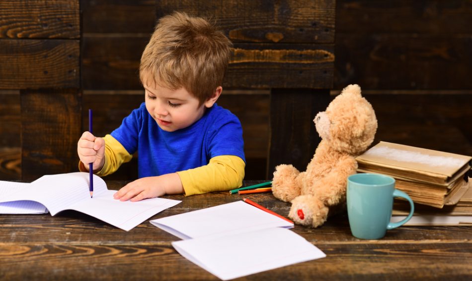 leggere-e-scrivere-prima-della-scuola-primaria-si-o-no