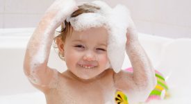 senso-del-pudore-rispettare-lintimita-dei-nostri-bambini