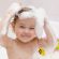 senso-del-pudore-rispettare-lintimita-dei-nostri-bambini