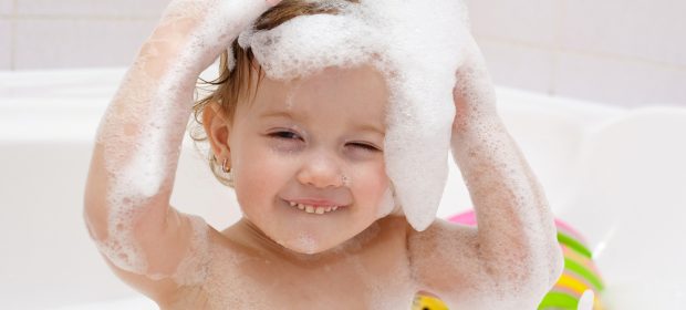 senso-del-pudore-rispettare-lintimita-dei-nostri-bambini