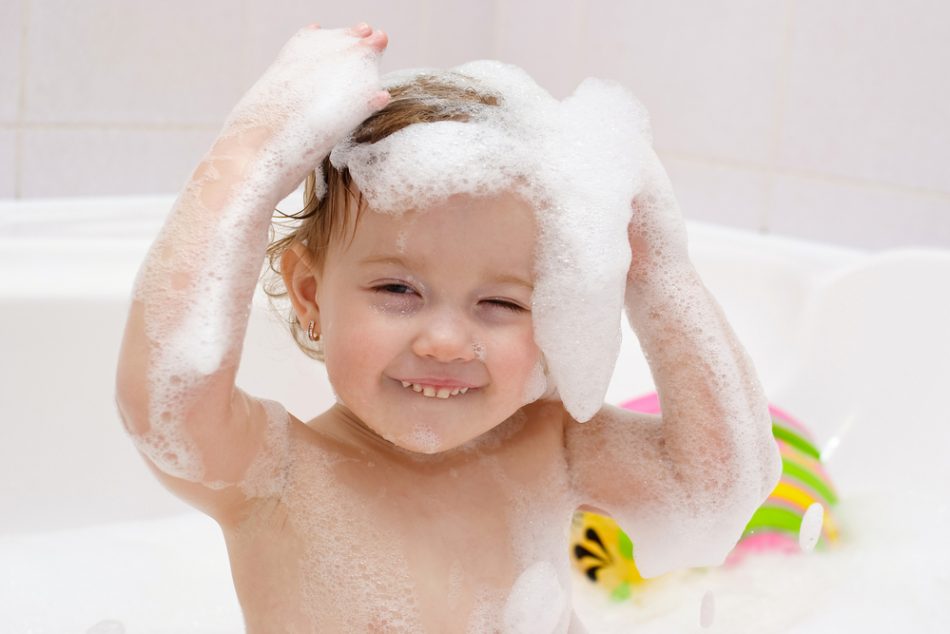 senso-del-pudore-rispettare-lintimita-dei-nostri-bambini