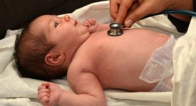 visite-pediatriche-quali-effettuare-nei-primi-12-mesi-di-vita