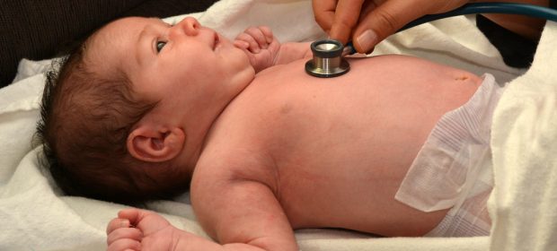 visite-pediatriche-quali-effettuare-nei-primi-12-mesi-di-vita