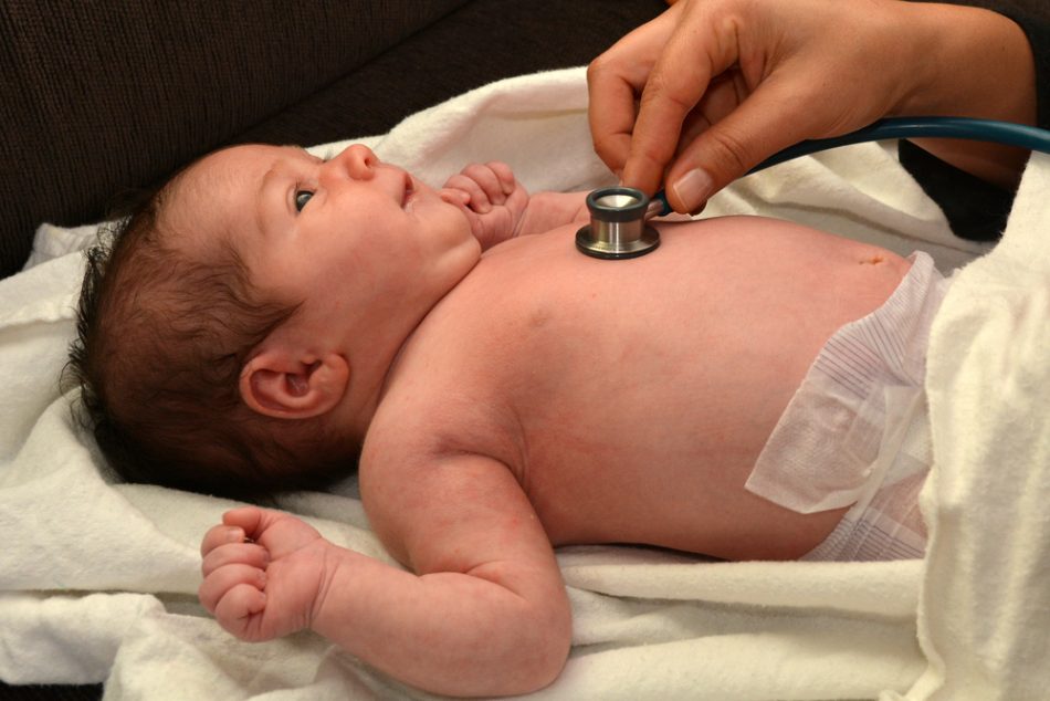 visite-pediatriche-quali-effettuare-nei-primi-12-mesi-di-vita