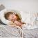 come-e-quando-abituare-il-bambino-a-dormire-nella-cameretta