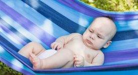 il-neonato-ha-caldo