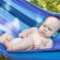 il-neonato-ha-caldo