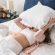 insonnia-in-gravidanza-come-risolverla