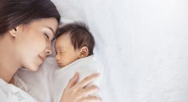 legame-madre-e-figlio-e-se-il-colpo-di-fulmine-non-scatta-subito