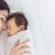 legame-madre-e-figlio-e-se-il-colpo-di-fulmine-non-scatta-subito