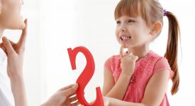 ritardo-del-linguaggio-cose-e-come-si-diagnostica