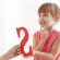 ritardo-del-linguaggio-cose-e-come-si-diagnostica