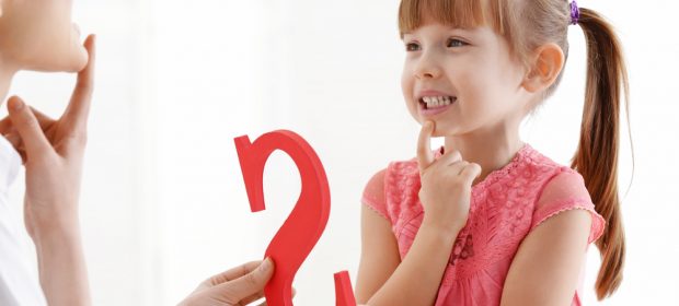 ritardo-del-linguaggio-cose-e-come-si-diagnostica