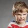 bambino-autoritario-cose-la-sindrome-dellimperatore
