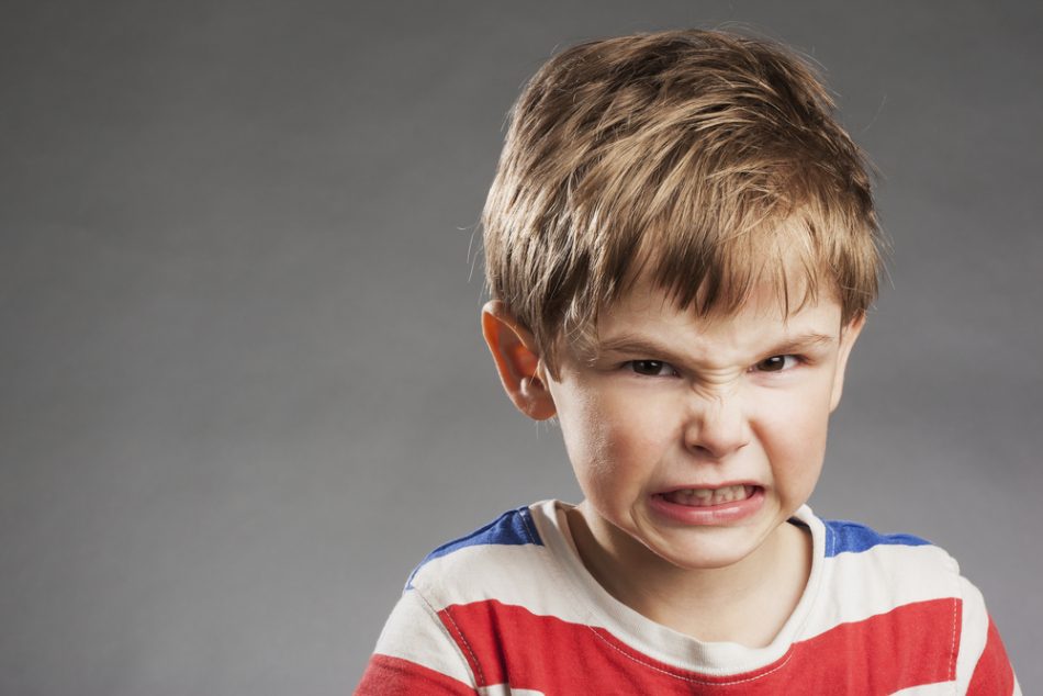 bambino-autoritario-cose-la-sindrome-dellimperatore