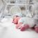 enterovirus-cose-e-cosa-comporta