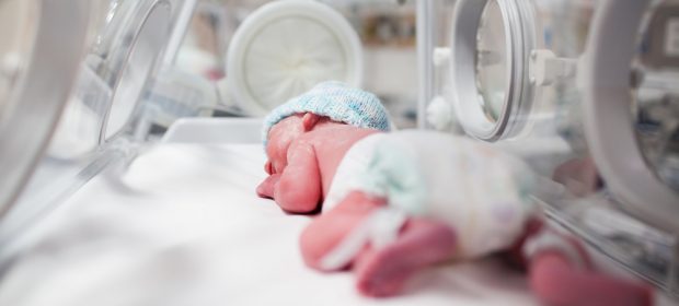 enterovirus-cose-e-cosa-comporta