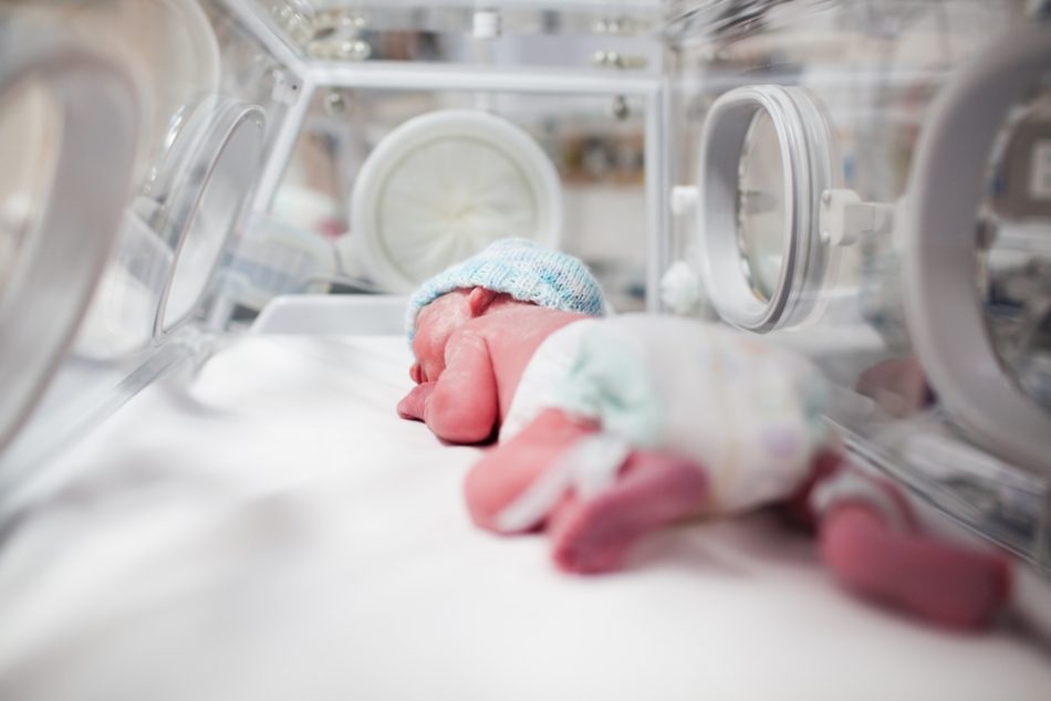 enterovirus-cose-e-cosa-comporta