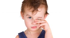 i-difetti-visivi-nei-bambini-come-risolverli